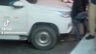 chappli kabab jeddah saudi arabia