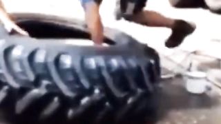 ????????????Funny video Ep 4