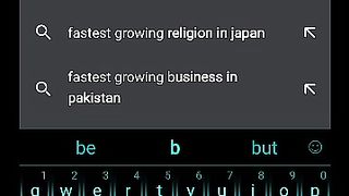 Business ????????????????????