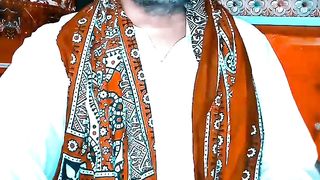 Chita dhola saraiki song .matloob hussain