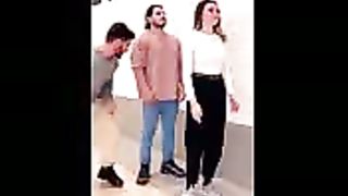 the-girl-was-wrong.