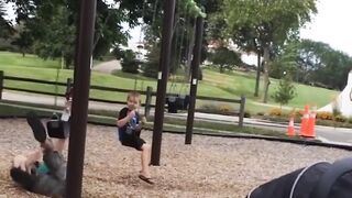 funny clips