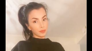 Get Ready With Me: Everyday Makeup and Outfit Ideas || OGA |