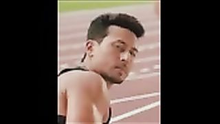 tiger-shroff-running-