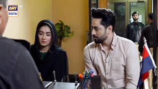 Best video humari police ketni 2 number hoti hai