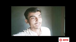 Traveller vlog
