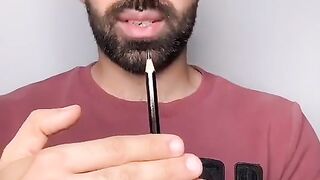 Magic Trick