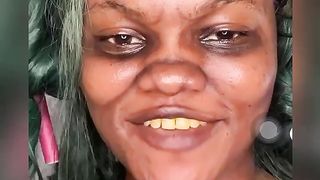 WOW????????
