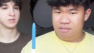 Magic Trick