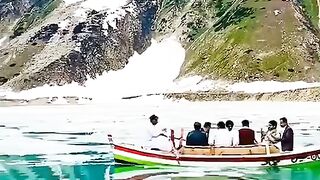Beauty of pakistan