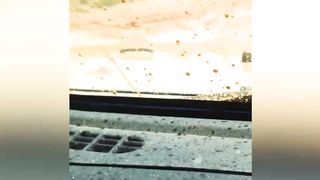 Laughing at Fails, Failing at Pranks_ The Hilarious Jokes Gone Awry