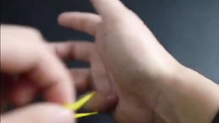 Magic Trick