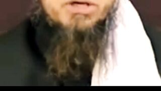 Kutta palne ka hukam