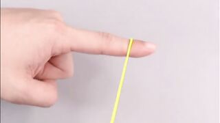 Magic Trick
