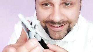 Magic Trick
