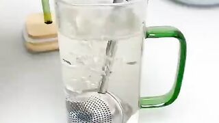 Amazon new gadgets,home gadgets,viral gadgets,