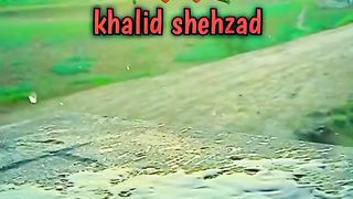لاجواب عاشقانہ سونگ song