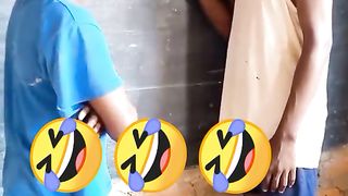 Funny video