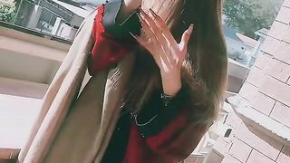 Dil bhi tu dildar bhi ton hd songs
