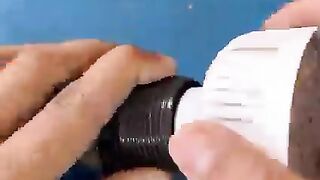 Technical video Electronics ||