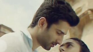 Woww.. so sweet