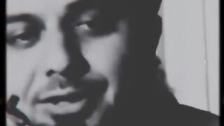 Wathsapp video satuts