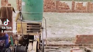 TikTok video