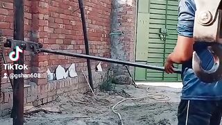 Video TikTok