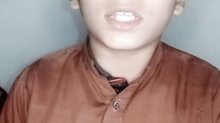 Tilawat