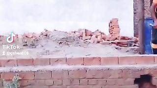 TikTok video from bora.