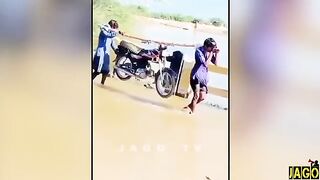 Very funny video very funny video very funny