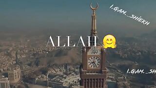 Mere allaha ka sab karam h