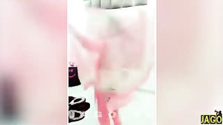 Very funny video very funny video very funny video very funny video