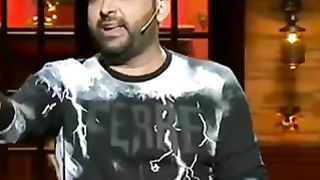Funny Video clips Kapil Sharma Show comedy video clips #Videos #show