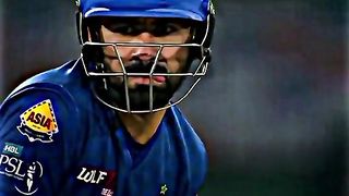 Psl 8 thrilling shots