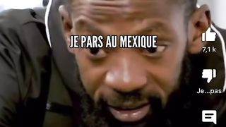 Da Uzi: Tu peux tout faire tout seul