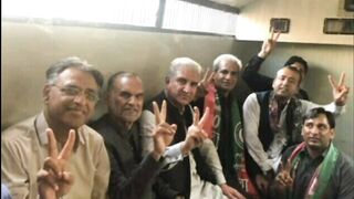 jail bharo tehreek | jail bharo tehreek pti | jail bharo tehreek history in pakistan #hdnewskharian