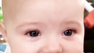 Whatsapp love video status
