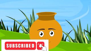 Story of Sand and Steel Matka