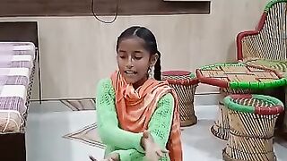 ਪੰਜਾਬੀ ਕਲਚਰ