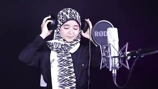 سبحان اللہ ماشااللہ