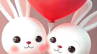 Nice video