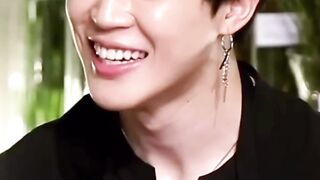 Bts Kim teahung (v) ka dill diwana ????????