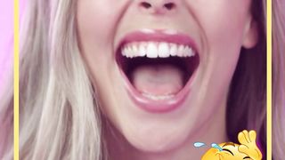 Try Not to Laugh | Funny Jokes in Urdu | #funny | #shorts | @JustLaugh786 