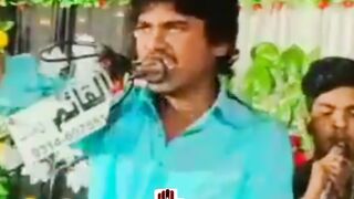 جشن نزول پور نور