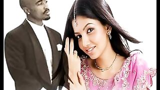 remix 2pac india