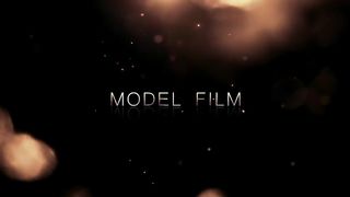 Maarya #ModelFilm