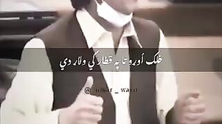 Babak saib babak saib