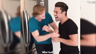 Funny-Dwarf-Mamba-Vines-Video-w-Titres-T__11.
