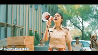 Tere_Yaar_Ne_Kholya_Tuition_Badmashi_Kaa___New_Haryanvi_Boys_Attitude_Song_%2C_Kiran_Brar_toons(720p).